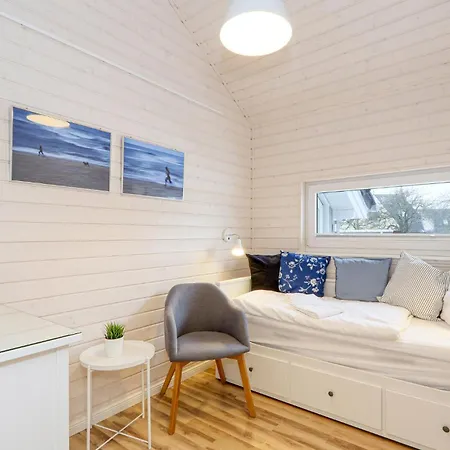 Beautiful In Krems Iiwarderbrueck 別荘 *