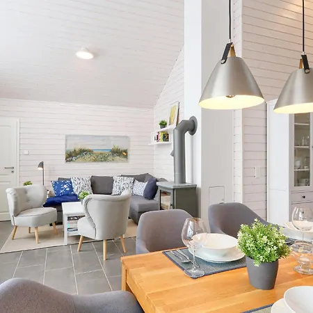 Holiday home Beautiful In Krems Iiwarderbrueck Gols