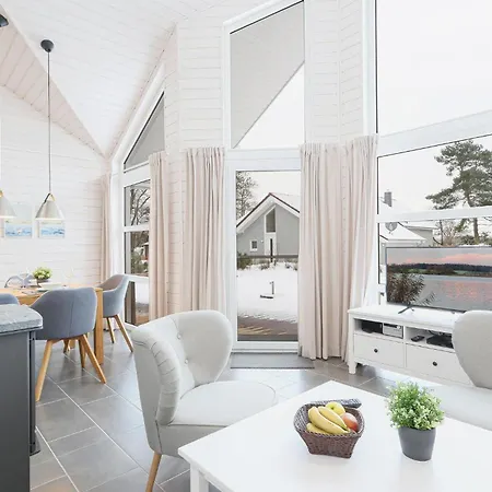 Beautiful In Krems Iiwarderbrueck Holiday home Gols