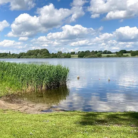 Beautiful In Krems Iiwarderbrueck Holiday home